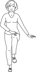 Cross Crawl A Transparent.png